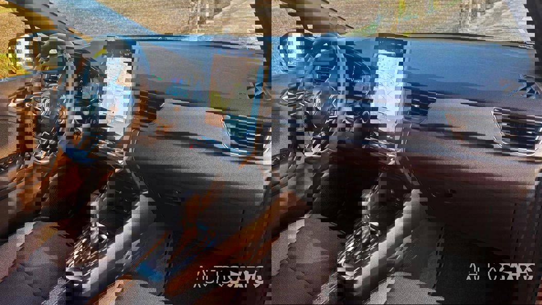 Renault Captur de 2024