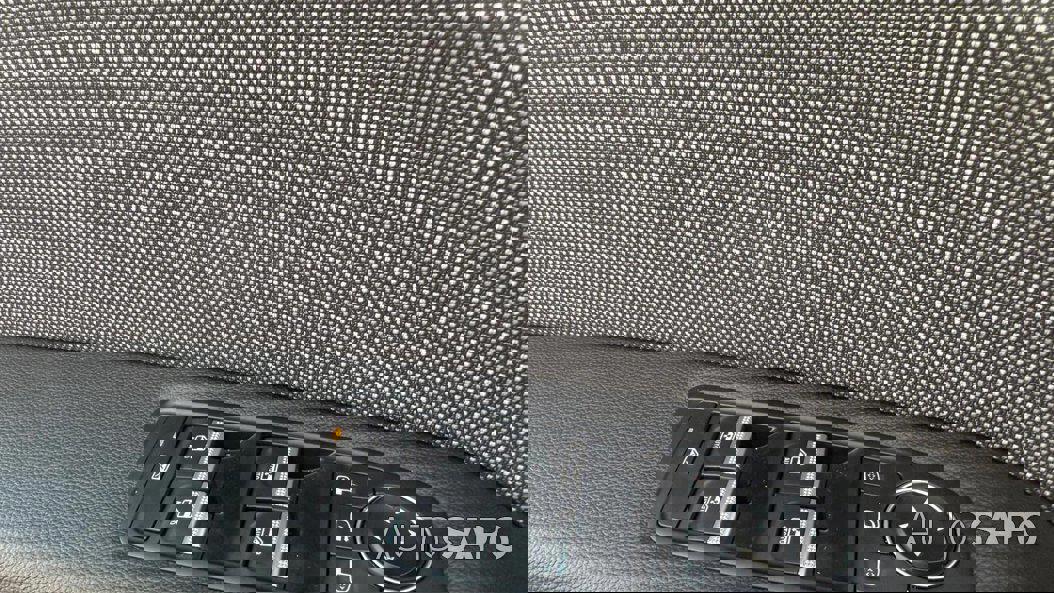 Renault Captur de 2024