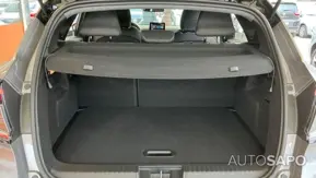 Renault Captur de 2024