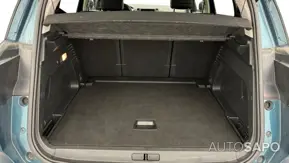 Citroen C5 AirCross 1.2 PureTech Shine de 2021