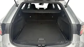 Toyota Corolla de 2022