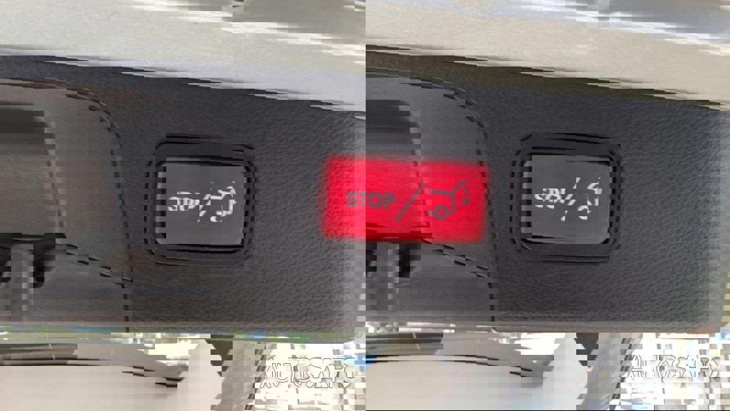 Mercedes-Benz Classe GLC de 2021