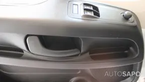 Fiat Ducato 35 2.0 M-Jet LH3 de 2025