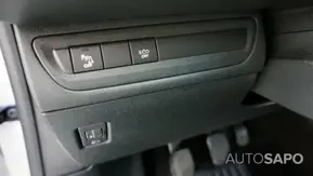 Peugeot 208 1.5 HDI Signature de 2019