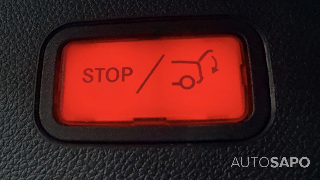 Mercedes-Benz Classe GLC de 2021