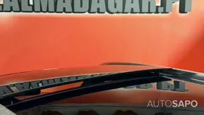 Mercedes-Benz Classe GLC de 2021