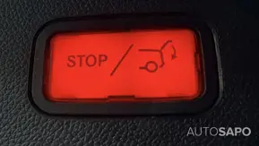 Mercedes-Benz Classe GLC de 2021