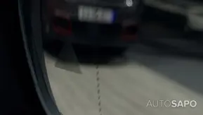 Mercedes-Benz Classe GLC de 2021