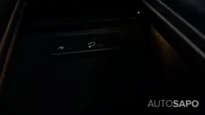 Mercedes-Benz Classe GLC de 2021