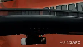 Mercedes-Benz Classe GLC de 2021