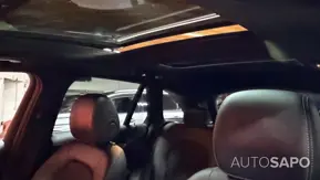 Mercedes-Benz Classe GLC de 2021