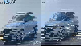 BMW Série 5 520 d de 2024