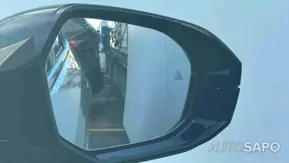 BMW Série 5 520 d de 2024