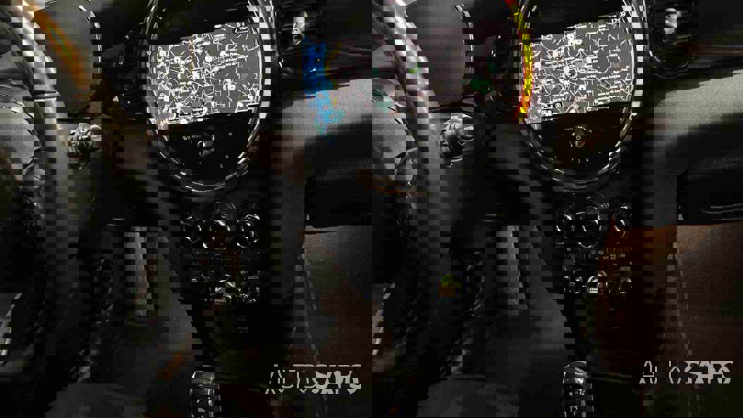 MINI Cooper S Cooper S de 2021