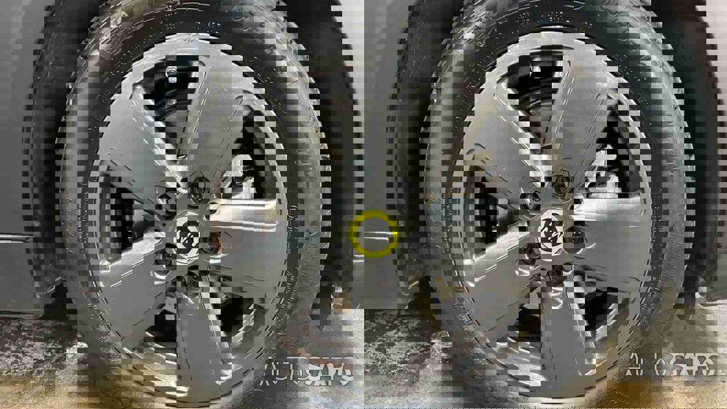 MINI Cooper S Cooper S de 2021