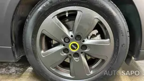 MINI Cooper S Cooper S de 2021