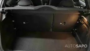 MINI Cooper S Cooper S de 2021