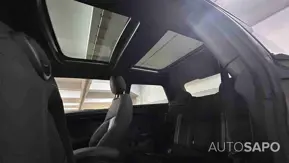 MINI Cooper S Cooper S de 2021