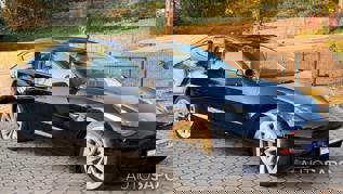 Tesla Model 3 de 2022