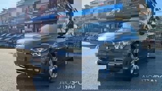 BMW Série 3 de 2013