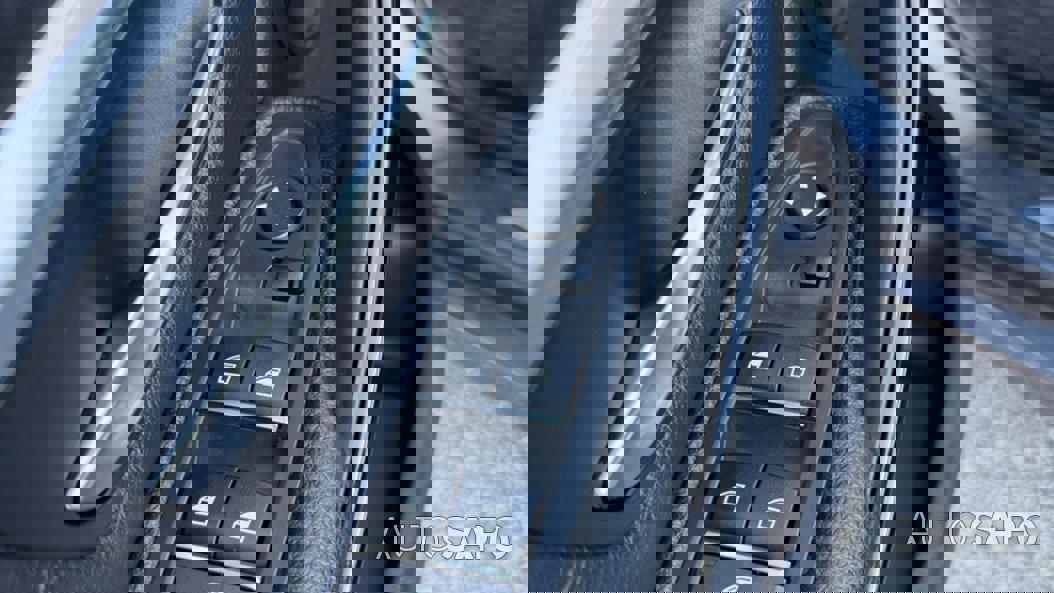 BMW Série 3 de 2016