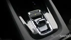 Skoda Octavia B. 1.4 TSi Style DSG de 2021