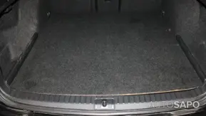 Skoda Octavia B. 1.4 TSi Style DSG de 2021