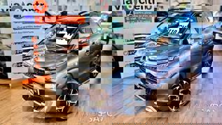 Citroen C3 AirCross de 2023