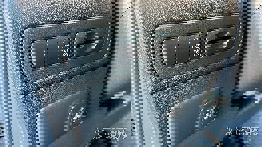 Citroen C3 AirCross de 2023