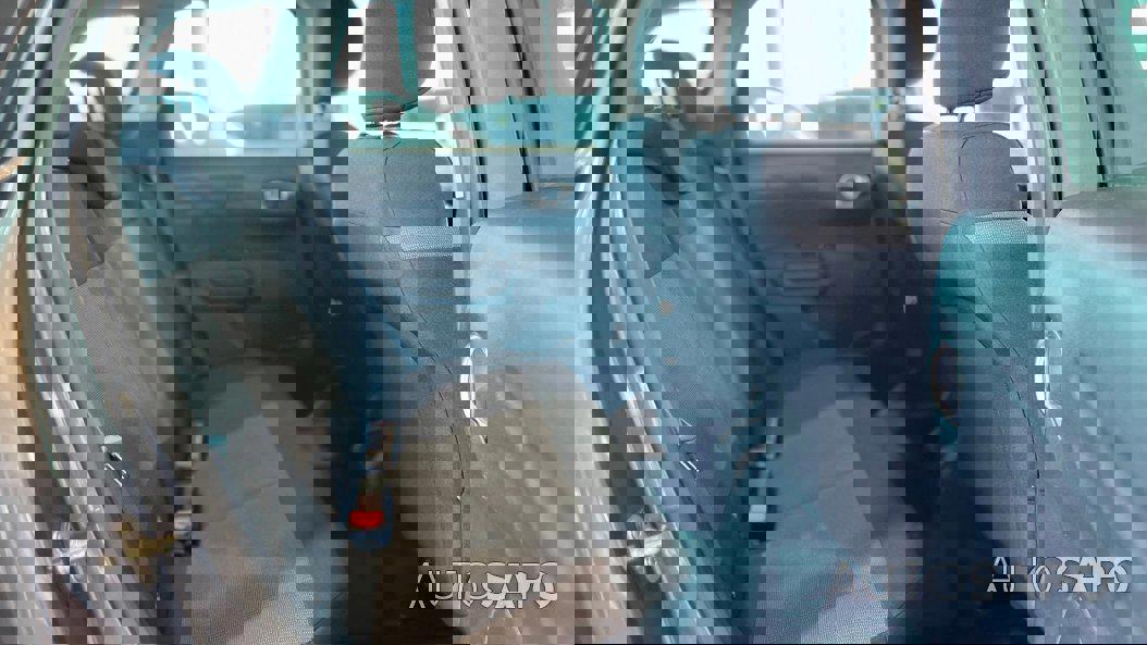 Citroen C3 AirCross de 2023