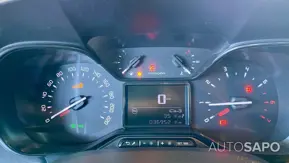 Citroen C3 AirCross de 2023