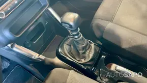 Citroen C3 AirCross de 2023