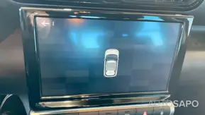 Citroen C3 AirCross de 2023