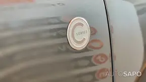 Citroen C3 AirCross de 2023