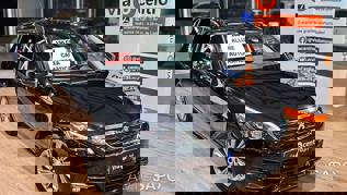 Peugeot 308 1.2 PureTech Allure Pack EAT8 de 2021