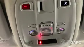 Peugeot 308 1.2 PureTech Allure Pack EAT8 de 2021