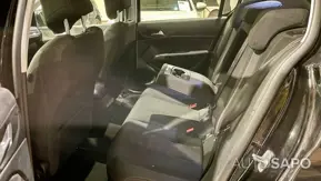 Peugeot 308 1.2 PureTech Allure Pack EAT8 de 2021