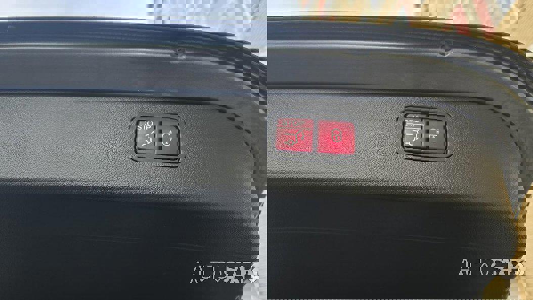 Mercedes-Benz Classe C de 2022