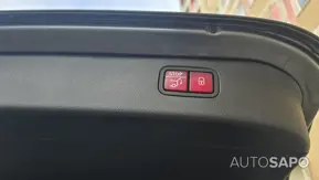 Mercedes-Benz Classe C de 2022