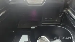 Mercedes-Benz Classe C de 2022