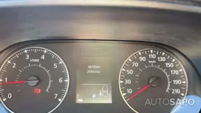 Dacia Duster de 2022