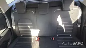 Dacia Duster de 2022