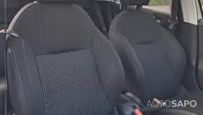 Peugeot 208 1.2 PureTech Allure de 2019