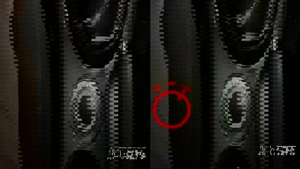 Mitsubishi Outlander de 2009