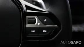 Peugeot 2008 de 2024