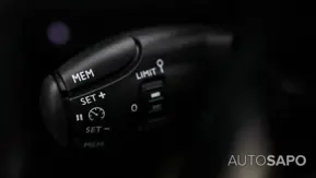 Peugeot 2008 de 2024