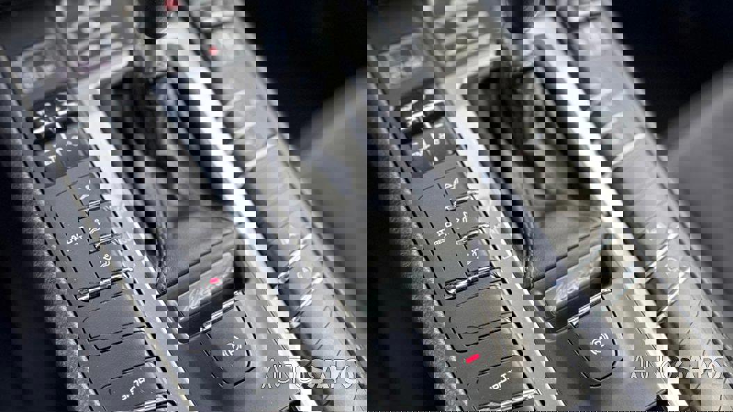 Porsche Macan Spirit de 2019