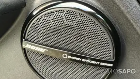 Renault Mégane de 2013