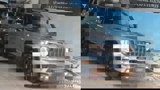 Jeep Renegade de 2022