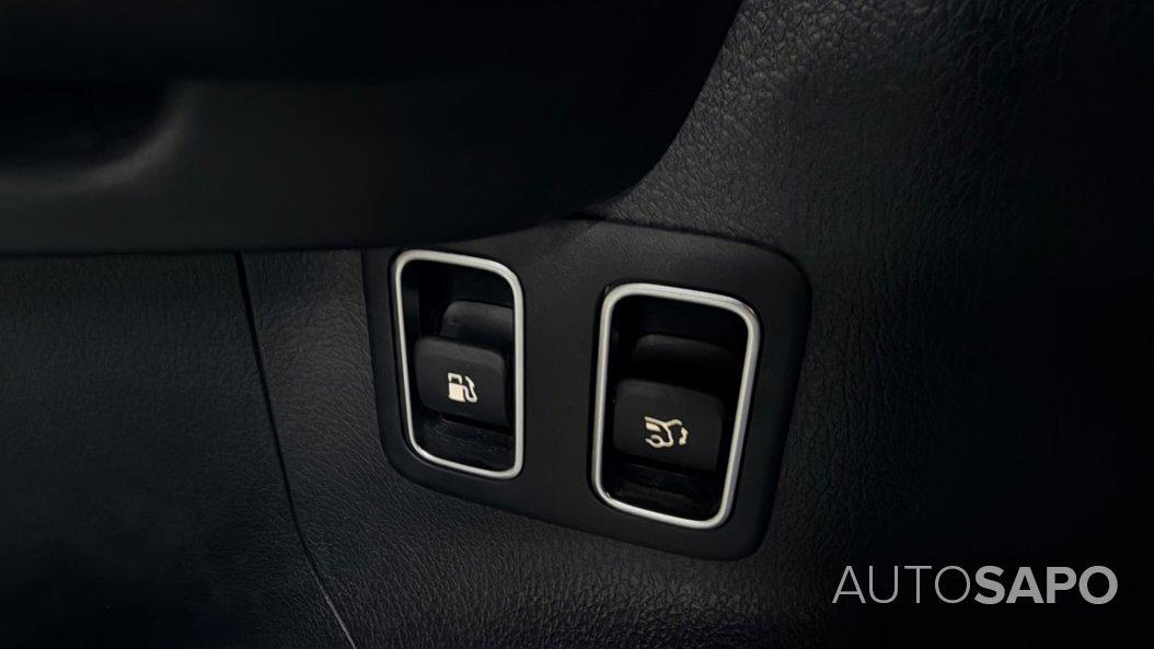 Mercedes-Benz Classe GLA de 2021